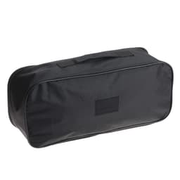 Набор автомобилиста «Стандарт» Престиж №3, 5 предметов