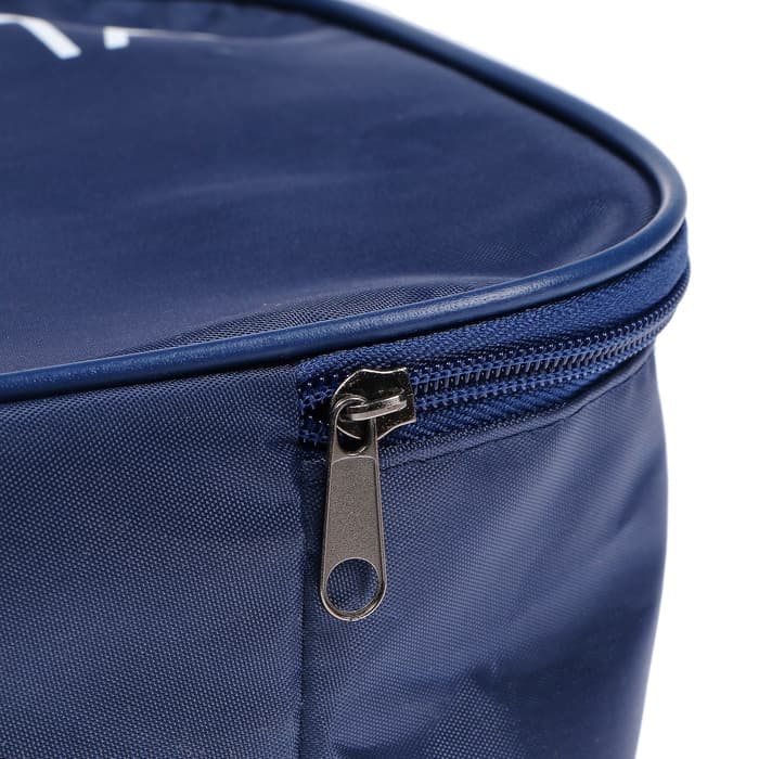 Набор автомобилиста «Стандарт» Престиж №3, 5 предметов