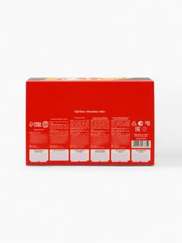 Подарочный набор «Подарок, который ты заслужил»