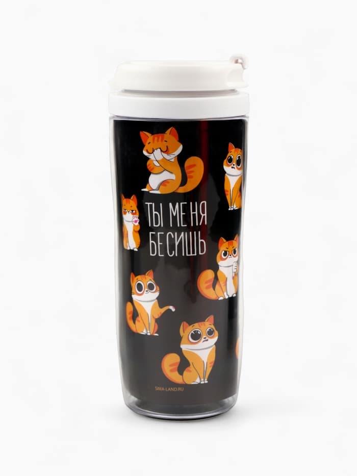 Подарочный набор «Подарок, который ты заслужил»