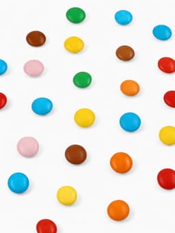 Подарочный набор «Подарок, который ты заслужил»