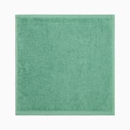 Полотенца махровые набор 3 шт. «Этель. Бабушка», 30×30 см, 100% хлопок, 340 г/м²