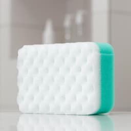 Губка для тела «Афродита», 14.5×10.5×6 см, МИКС