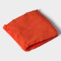 Салфетка для уборки Доляна, микрофибра, влаговпитывающая, 30×30 см, МИКС