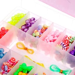 Набор для бисероплетения «Креатив»