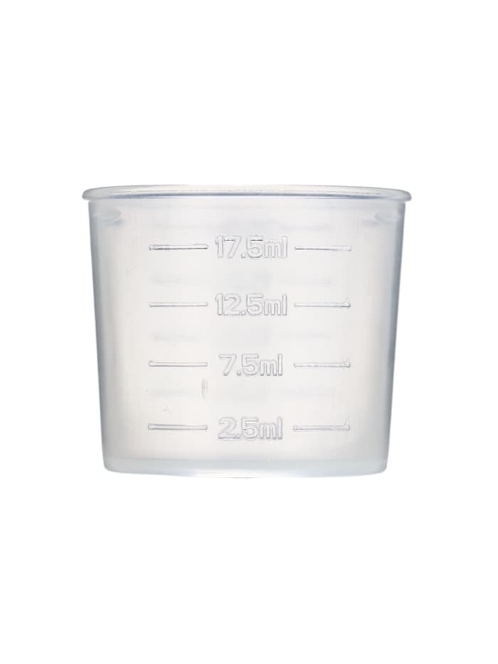 Магний + B6, раствор для взрослых и детей, 250 мл