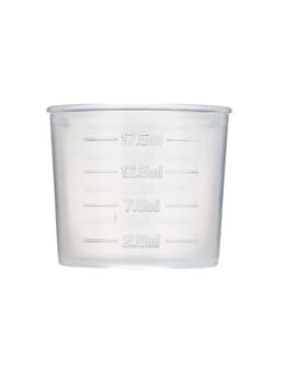 Магний + B6, раствор для взрослых и детей, 250 мл