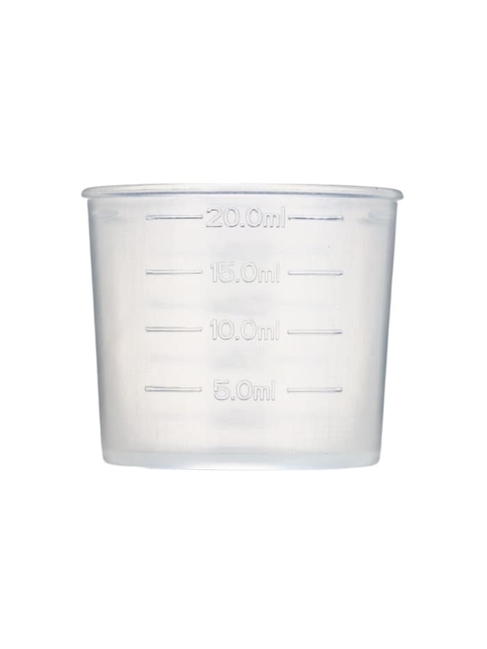 Магний + B6, раствор для взрослых и детей, 250 мл