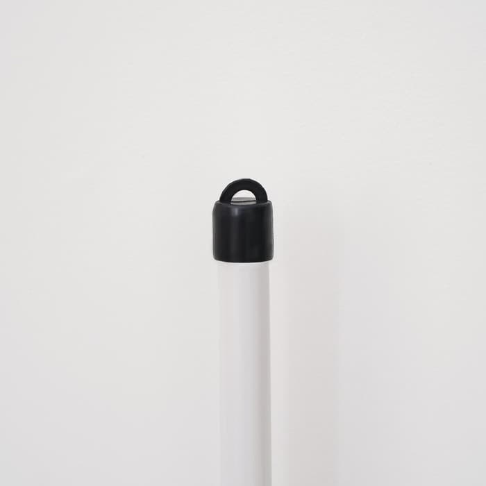 Вантуз Доляна, d=10.5 см, h=29.5 см