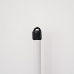 Вантуз Доляна, d=10.5 см, h=29.5 см