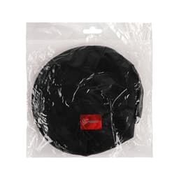 Шторки солнцезащитные TORSO для авто, на присосках, 44×37 см, набор 2 шт.