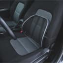 Ортопедическая спинка на сиденье TORSO, 38×39 см