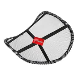 Ортопедическая спинка на сиденье TORSO, 38×39 см