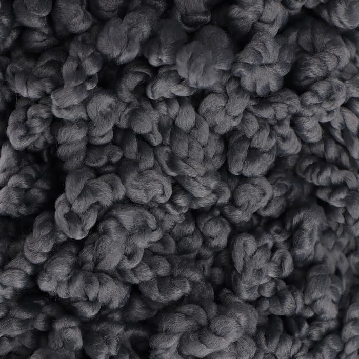 Щётка TORSO для удаления пыли, телескопическая, 54-78 см