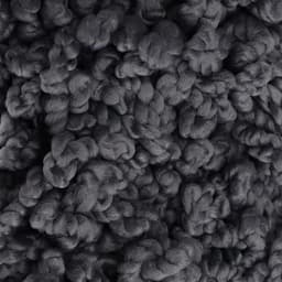 Щётка TORSO для удаления пыли, телескопическая, 54-78 см