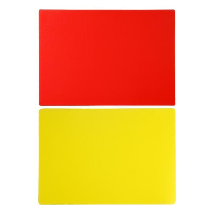 Накладка на стол для лепки пластилином А4, 330 мкр, 28 см, тонированная, прозрачная, МИКС