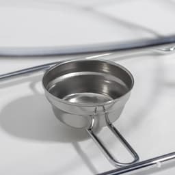 Мармит из жаропрочной керамики овальный Magistro «Бланш», 1.97 л, 38×23×17 см