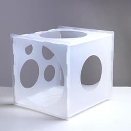 Калибратор для шаров, 30×28×25 см