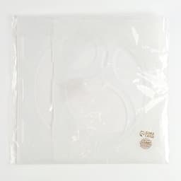 Калибратор для шаров, 30×28×25 см