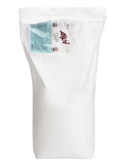 Стиральный порошок Grass Alpi Sensitive, универсальный, 20 кг