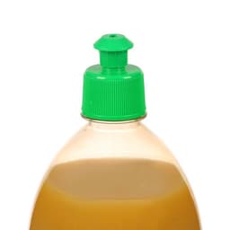 Мыло жидкое хозяйственное с маслом кедра, 1 л