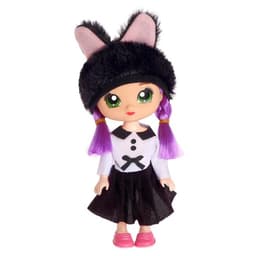 Кукла-сюрприз Happy Valley «Крошка-Лайли», МИКС