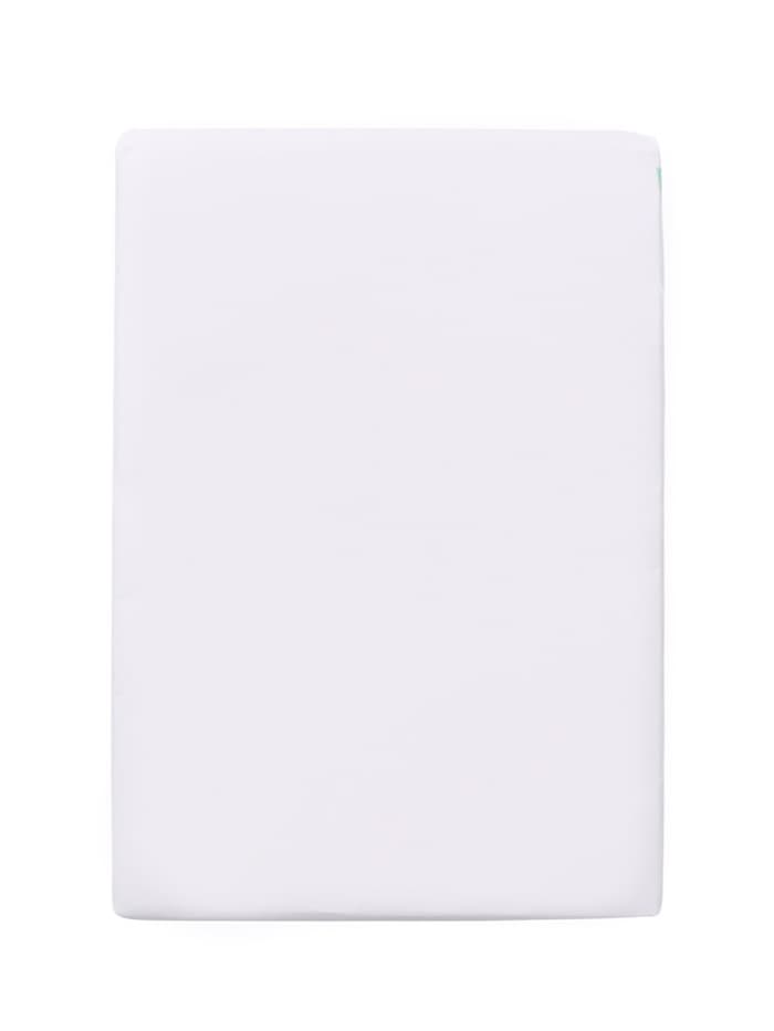 Ватман чертёжный А4, 160 г/м²