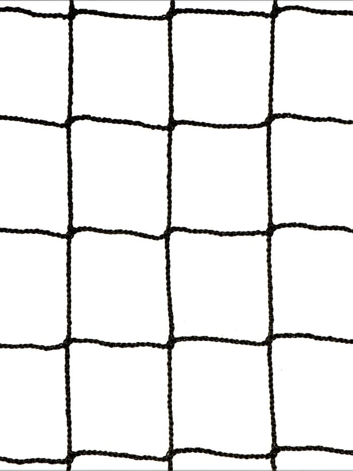 Набор для игры в хоккей (клюшка 2 шт., ворота 2 шт., шайба, мяч), цвет МИКС