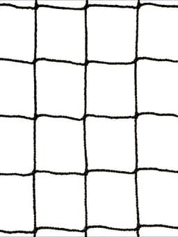 Набор для игры в хоккей (клюшка 2 шт., ворота 2 шт., шайба, мяч), цвет МИКС