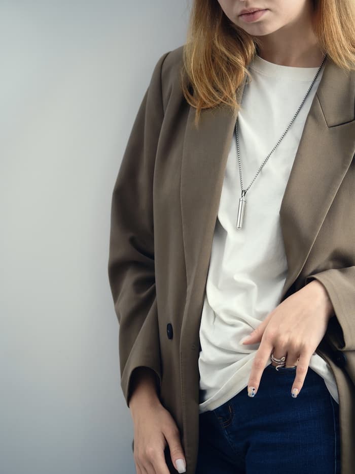 Кольцо «Змея», цвет серебро, безразмерное