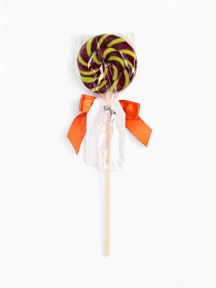 Подарочный набор «Анти-стресс форте»