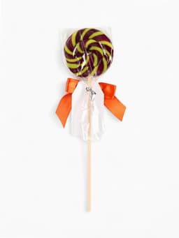 Подарочный набор «Анти-стресс форте»