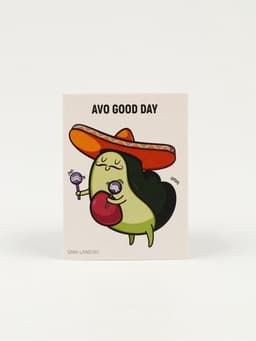 Подарочный набор «Анти-стресс форте»