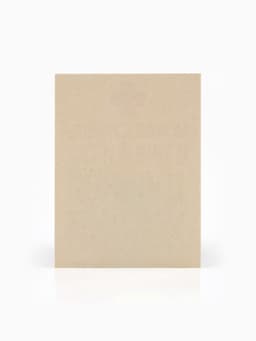 Подарочный набор «Анти-стресс форте»