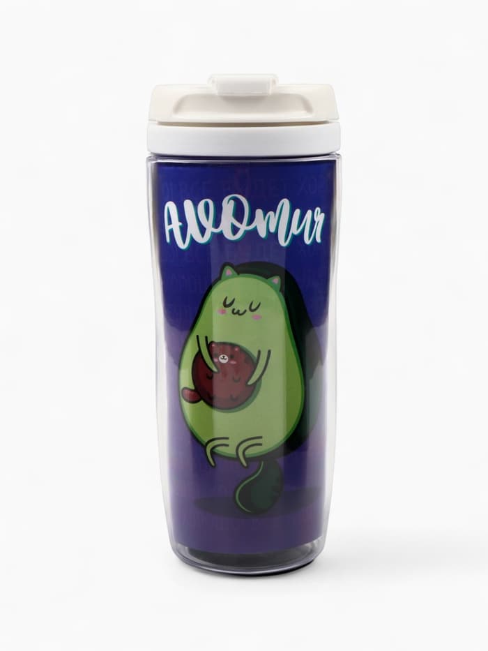 Подарочный набор «Анти-стресс форте»