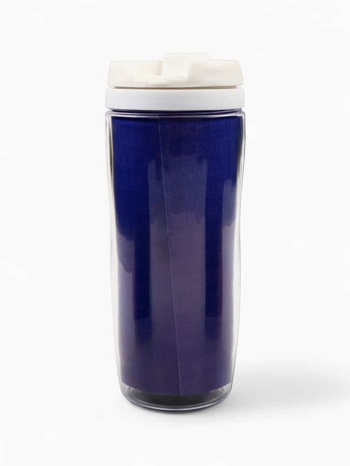 Подарочный набор «Анти-стресс форте»