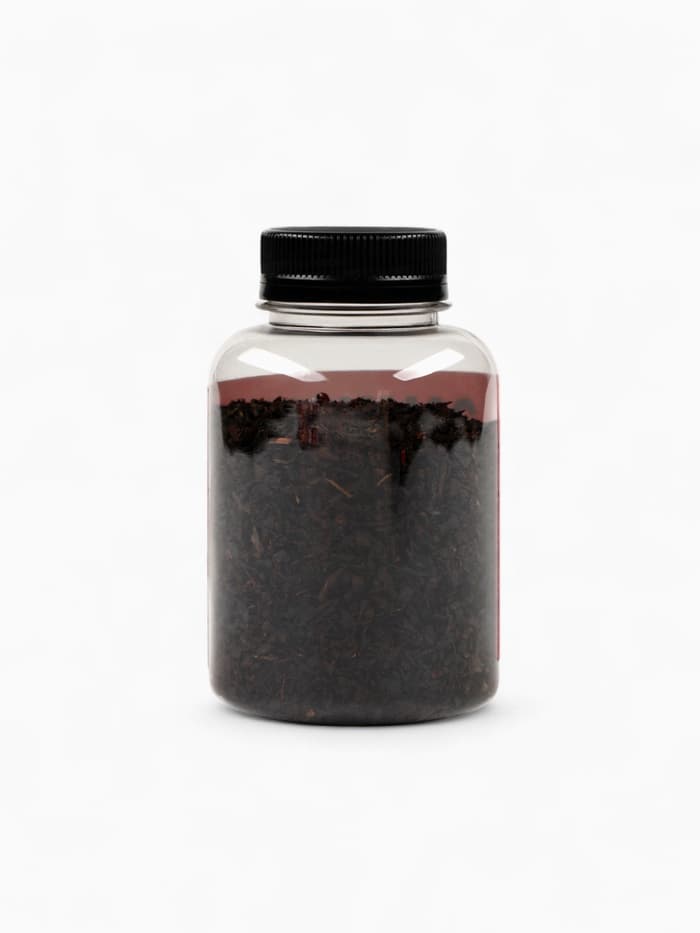 Подарочный набор «Анти-стресс форте»