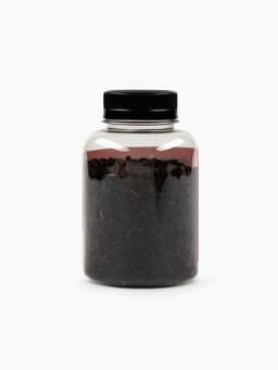 Подарочный набор «Анти-стресс форте»