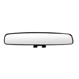 Зеркало панорамное, 7×43 см