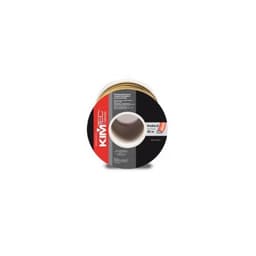Уплотнитель KimTec d=12×10 бухта 50 м, 04-14-56, черный