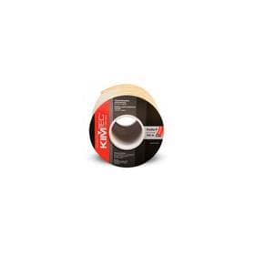 Уплотнитель KimTec Р 9×5.5 бухта, белый, 100 м