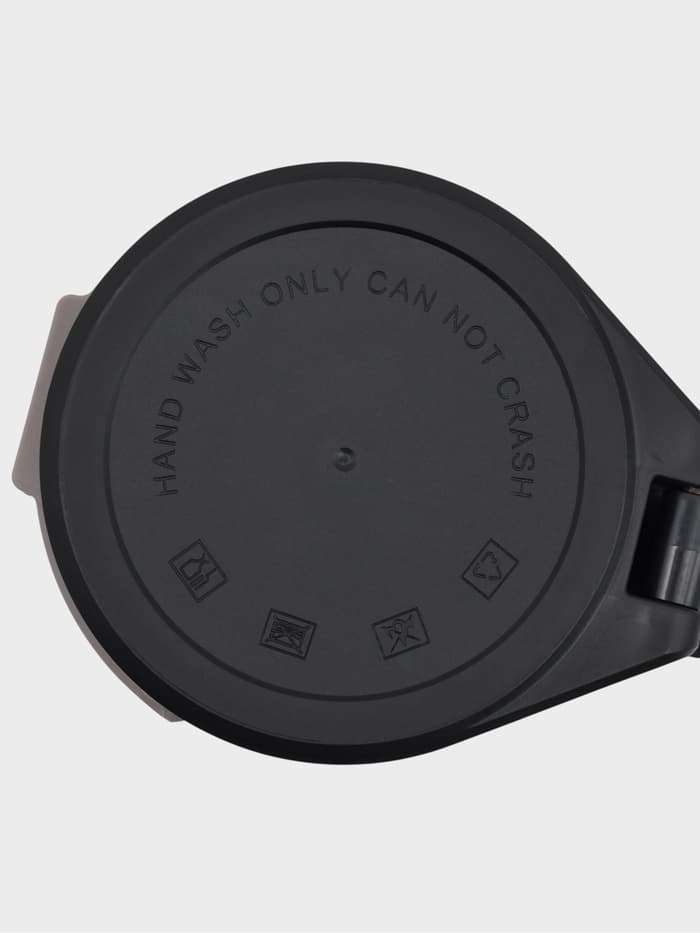 Термос Мастер К «Движение. Ямал», 2.5 л, с двумя кружками, сохраняет тепло 20 ч, нержавеющая сталь