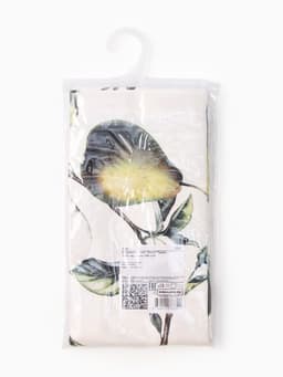 Дорожка на стол «Этель. Груши» 40×149 см, 100% хлопок, саржа 190 г/м²