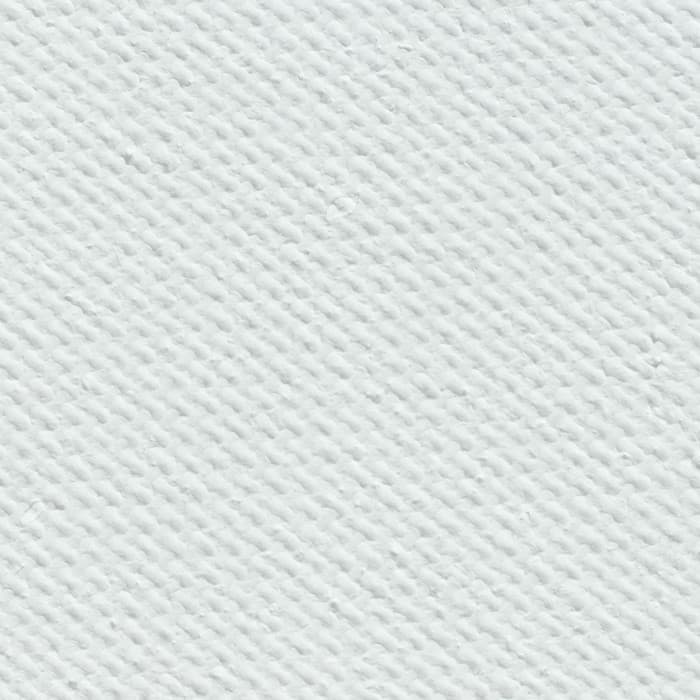 Холст на картоне «Гамма. Студия», хлопок 100%, 20×30 см, акриловый грунт, мелкозернистый, 280 г/м²