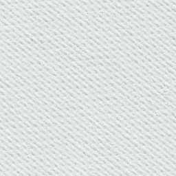 Холст на картоне «Гамма. Студия», хлопок 100%, 20×30 см, акриловый грунт, мелкозернистый, 280 г/м²