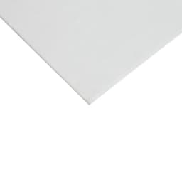 Холст на картоне «Гамма. Студия», хлопок 100%, 20×30 см, акриловый грунт, мелкозернистый, 280 г/м²