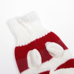 Свитер для животных, размер 6, 24-28 см, расцветка МИКС