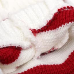 Свитер для животных, размер 6, 24-28 см, расцветка МИКС