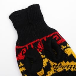 Свитер для животных, размер 6, 24-28 см, расцветка МИКС