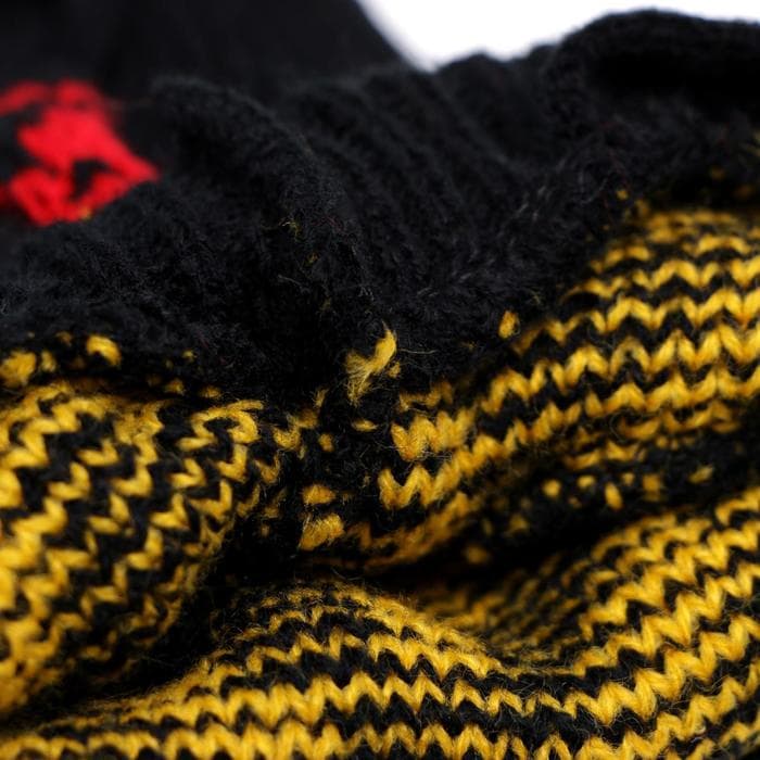 Свитер для животных, размер 6, 24-28 см, расцветка МИКС